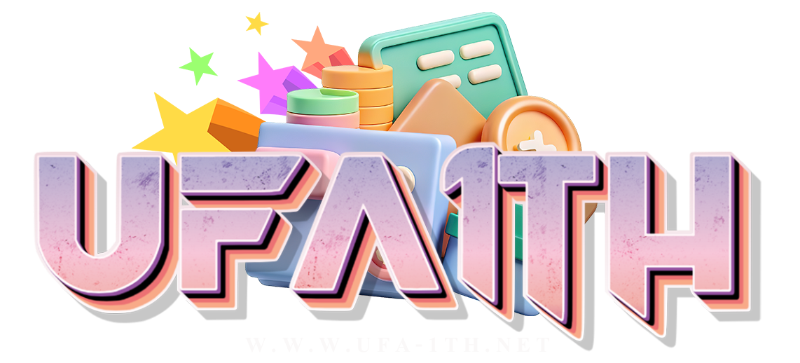 ufa-1th