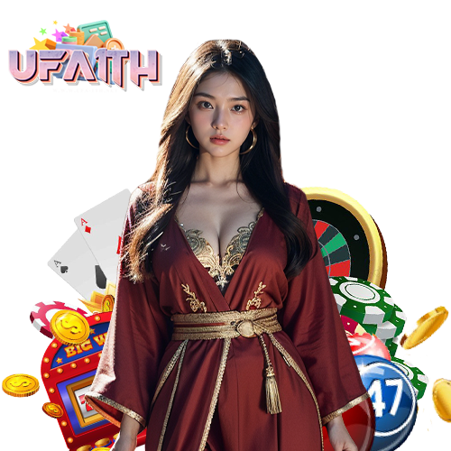 ufa1th สมัครสมาชิก