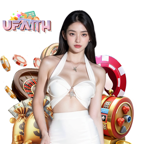 ufa1th เล่นผ่านมือถือ